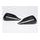SW MOTECH kryty rukou Ducati Scrambler Icon/Classic (15-)