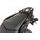 SW MOTECH top nosič alu-rack Honda NC700S/X (11-14),NC750S/X (14-15)