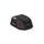SW MOTECH tankbag SW-MOTECH Micro PRO ,objem 3 - 5 litrů