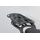 SW MOTECH Rackpack Set Triumph Tiger 660 (21-).