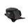 SW MOTECH tankbag SW-MOTECH ENDURO PRO, popruhový, objem 12-15 litrů