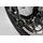 SW MOTECH padací protektory na př. osu Moto Guzzi V85TT (19-21)