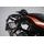 SW MOTECH nosič PRO,  KTM 1050/1090/1190/1290 SAdv.
