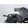 SW MOTECH SLC nosič levý Kawasaki Vulcan S (16-).
