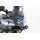 SW MOTECH kryt př. světla Yamaha 700 Ténéré (25-)