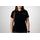 SW MOTECH Team polo shirt Core Line. Black. Women. Size S.