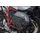 SW MOTECH kryty hlav černé  BMW R nineT/ Pure/ Scra., R12/ R12 nineT.