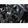 SW MOTECH padací protektory Yamaha MT-03 (16-),Suzuki GSX-S750 (17-)