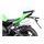 SW MOTECH Kawasaki - ZX 10 R Ninja - podpěry Kawasaki ZX-10R /08-10/