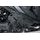 SW MOTECH kryt paty nohy levá  pravá BMW R 1300 GS (23-).