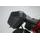 SW MOTECH Urban ABS kufry systém 2 x 16 l. Ducati Monster 797 (16-).