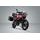 SW MOTECH BMW - F 700 GS - Adventure-sada na ochranu pro BMW F 700 GS (12-) / F 800 GS (12-).