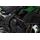SW MOTECH padací rám  Kawasaki Versys 650 (15-25)
