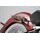 SW MOTECH SLH nosič pravý Harley-Davidson Softail Deluxe (17-).