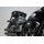 SW MOTECH nosič SLC pravý pro Harley Davidson Dyna Fat Boy (07-17)