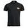 Pánské Polo triko TwinAir 177840L (Clique Manhatten) L