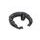 SW MOTECH PRO tank ring , Kawasaki Z400 / Z650RS / Versys 650 (21-),Versys 1100, Z900/RS (24-)