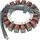 Stator ARROWHEAD 340-22050