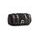 SW MOTECH Legend Gear LA 5 tool bag
