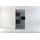 SW MOTECH Sales display - room with equipment Theme: SLC side carrier w. products