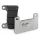 Brzdové destičky BREMBO 07SU27RC