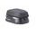 SW MOTECH tankbag Micro WP  PRO ,objem 4 litry,