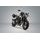 SW MOTECH sada pro ochranu moto- Suzuki SV 650 X (18-19) / SV 650 ABS (15-19).