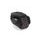 SW MOTECH tankbag SW-MOTECH City PRO ,objem 11 - 14 litrů