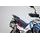 SW MOTECH nosič PRO, Honda CRF 1000 L/ Adventure Sports (18-)