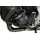 SW MOTECH padací protektory Honda CB 1000 R (08-17)