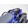 SW MOTECH Yamaha - XT 660 X - top nosič alu-rack Yamaha XT 660 X/R