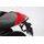 SW MOTECH Ducati - Monster 821 - nosič SLC levý pro Ducati Monster821/1200 pro LC1/LC2
