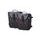 SW MOTECH SysBag WP M/M system Honda CB1100EX / CB1100RS (16-).