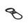 SW MOTECH PRO tank ring pro Husqvarna Svartpilen 801 (24-).
