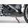 SW MOTECH kryt motoru černá. BMW R 1200 RT (14-).