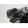SW MOTECH LG sada tašek vč. nosičů pro Harley Dyna Fat Bob (08-)