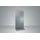 SW MOTECH Sales display version wall Grey. Complete. Without equipment and fixture.