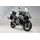 SW MOTECH BMW - R 1200 GS LC Rallye - Adventure sada na ochranu pro BMW R 1200 GS LC / Rallye (16-18).