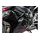 SW MOTECH padací protektory Suzuki GSX-R 600/750 (11-)