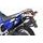 SW MOTECH nosič quick-lock  EVO Honda XRV 750 Africa
