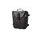 SW MOTECH RoyalEnf - Meteor - SysBag WP M with right adapter plate 17-23l. Waterproof. For side carriers.