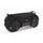 SW MOTECH PRO Travelbag tail bag, 65 litrů