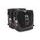 SW MOTECH Legend Gear side bag system LC Suzuki GSX-8T / TT (25-).