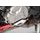 SW MOTECH protektor motoru BMW S 1000 R/RR/XR