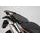 SW MOTECH nosič SEAT-RACK,  KTM 790 Duke (18-).