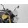 SW MOTECH větrný štítek  Kawasaki Z900RS (17-).