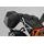 SW MOTECH Urban ABS kufry systém 2 x 16 l. KTM 1290 Super Duke R (16-).
