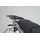 SW MOTECH top nosič Adventure rack, BMW R 1200 GS Adv / R 1250 GS Adv (13-).