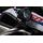 SW MOTECH držáky světel  BMW R 1200GS LC (13-), R1250GS (18-)
