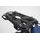 SW MOTECH top nosič Adventure Rack pro Honda CRF 1000 L Africa Twin Adv. Sports (18-)